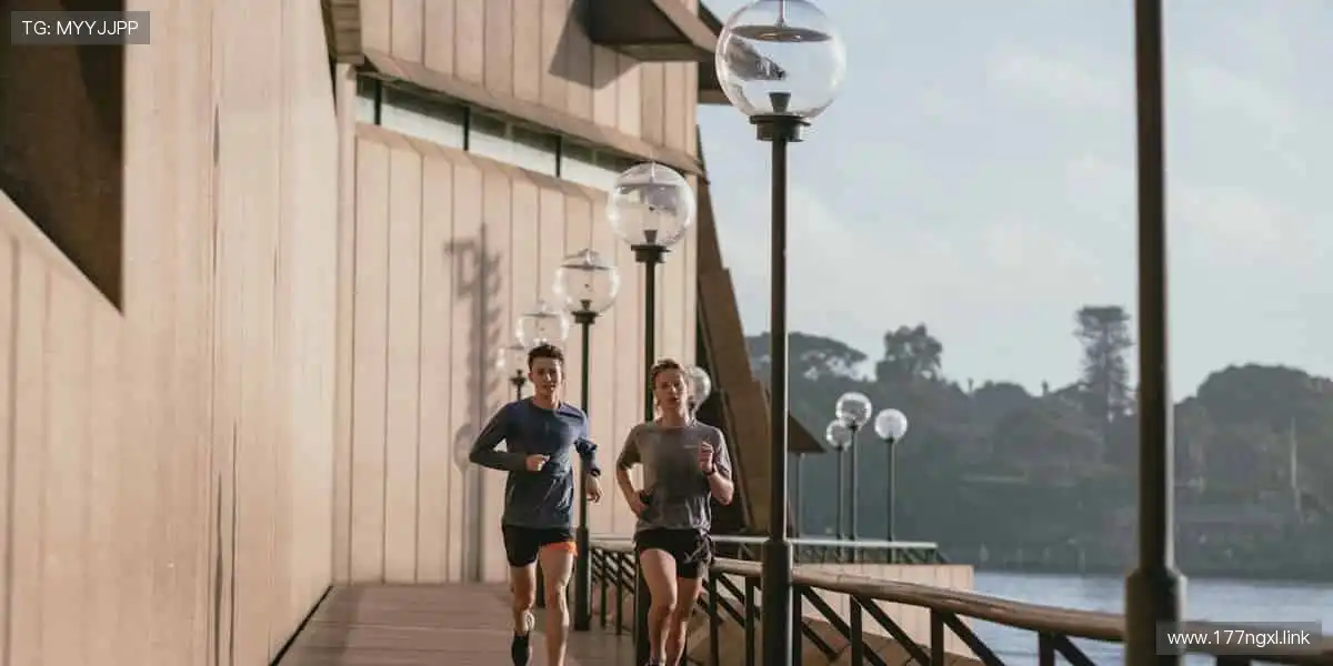 见证传奇时刻，点燃你的热血激情！⚽